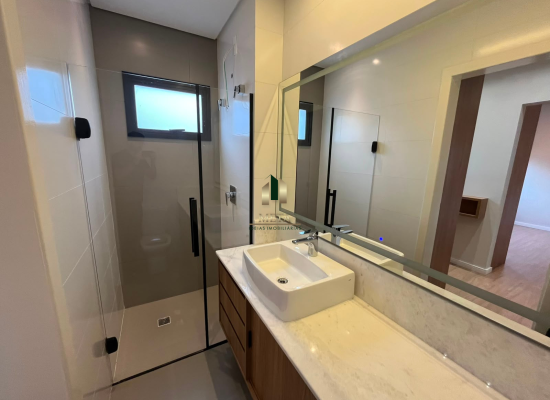 Design sem nome - 2026-08-26T160946.170