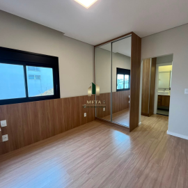 Design sem nome - 2026-08-26T161249.509