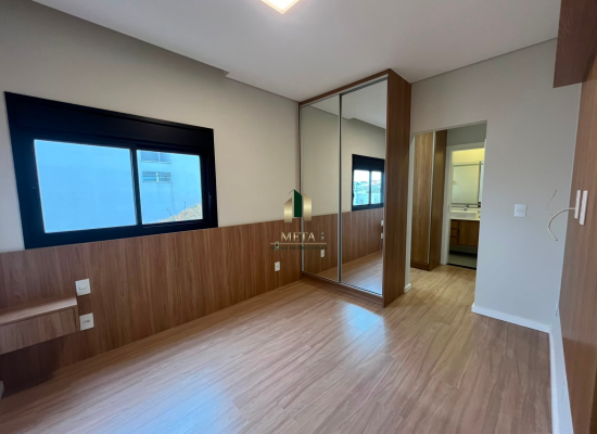 Design sem nome - 2026-08-26T161249.509