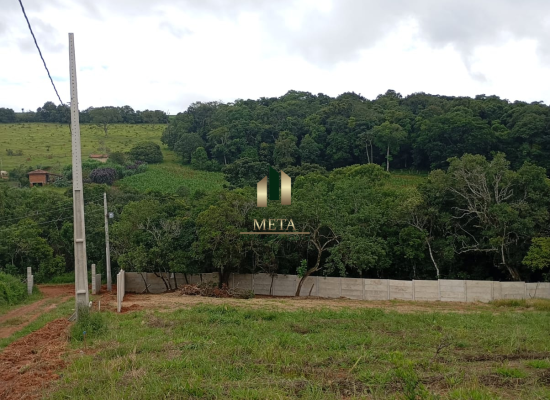 Design sem nome - 2026-08-27T131543.839