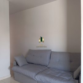 Design sem nome - 2026-08-27T152047.836