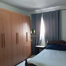 Design sem nome - 2026-08-27T152159.299