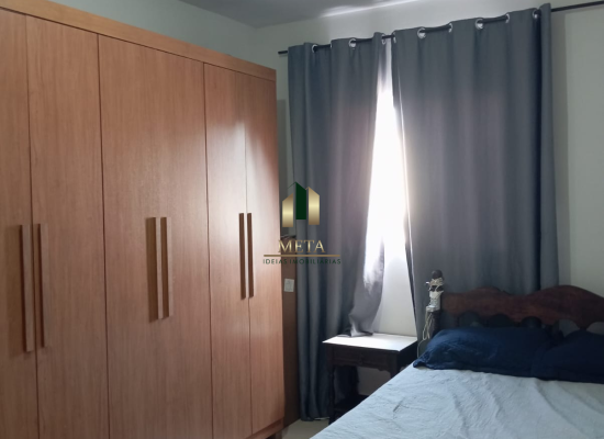Design sem nome - 2026-08-27T152159.299