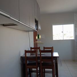 Design sem nome - 2026-08-27T152313.399