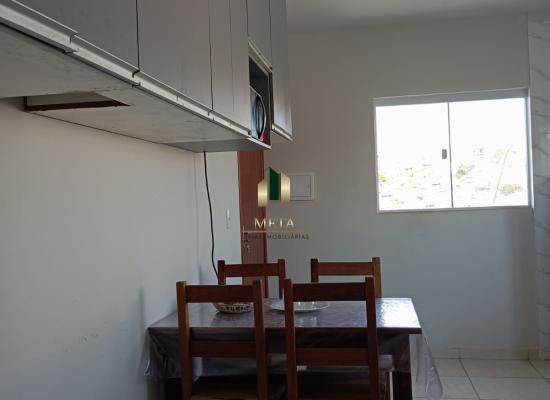 Design sem nome - 2026-08-27T152313.399