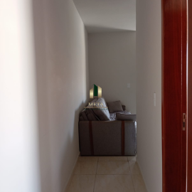 Design sem nome - 2026-08-27T152809.450