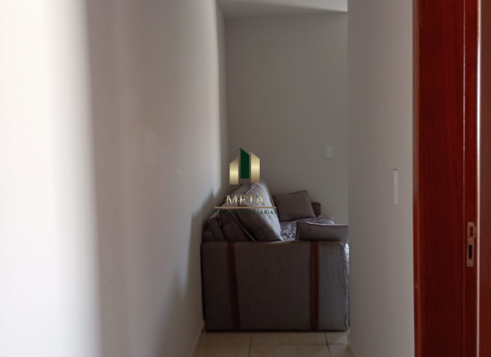 Design sem nome - 2026-08-27T152809.450