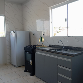 Design sem nome - 2026-08-27T152927.076