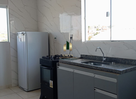 Design sem nome - 2026-08-27T152927.076