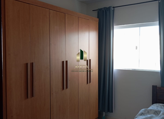 Design sem nome - 2026-08-27T153022.008
