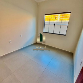 Design sem nome - 2026-09-11T133620.871