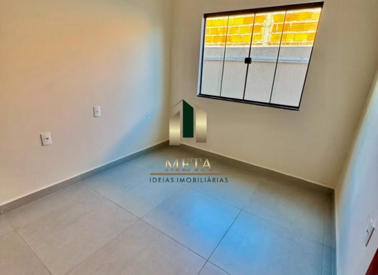 Design sem nome - 2026-09-11T133620.871