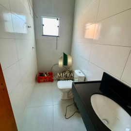 Design sem nome - 2026-09-11T134412.221