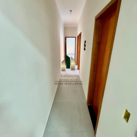 Design sem nome - 2026-09-11T134534.582