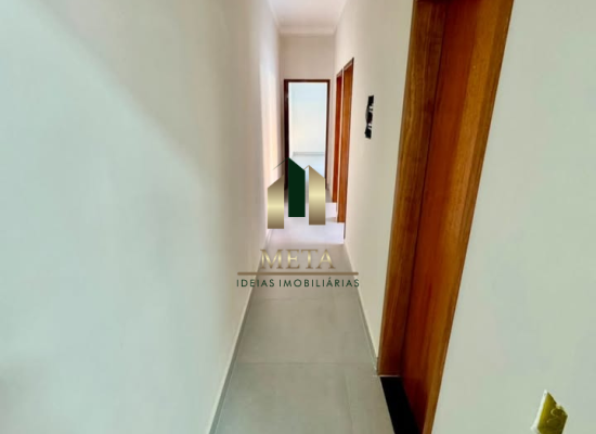 Design sem nome - 2026-09-11T134534.582
