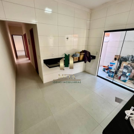 Design sem nome - 2026-09-11T134649.357