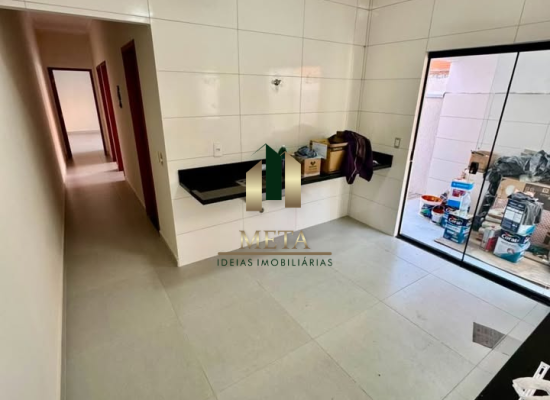 Design sem nome - 2026-09-11T134649.357