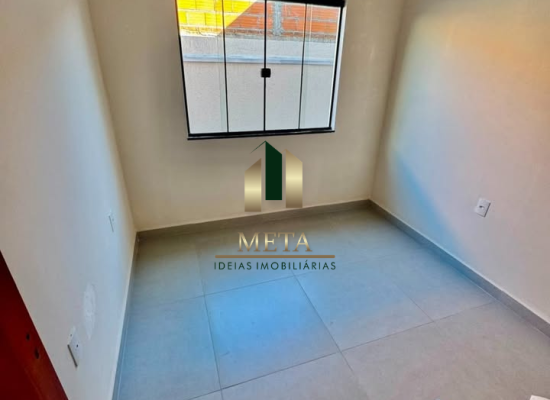 Design sem nome - 2026-09-11T134751.769