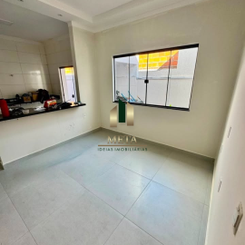 Design sem nome - 2026-09-11T135004.563