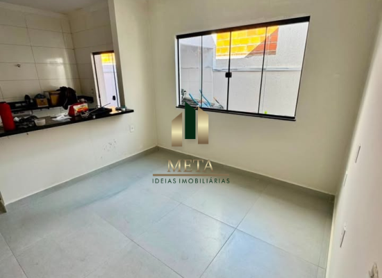 Design sem nome - 2026-09-11T135004.563