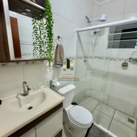 Design sem nome - 2026-09-17T133203.493