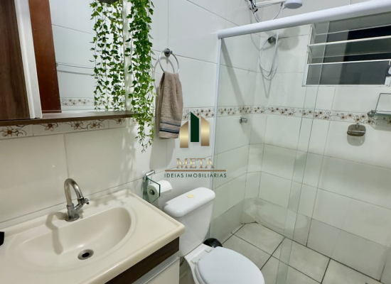 Design sem nome - 2026-09-17T133203.493