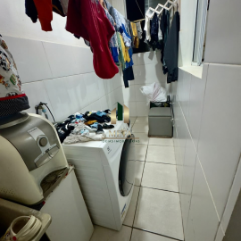 Design sem nome - 2026-09-17T133457.329