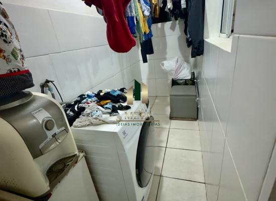 Design sem nome - 2026-09-17T133457.329
