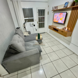 Design sem nome - 2026-09-17T133625.313