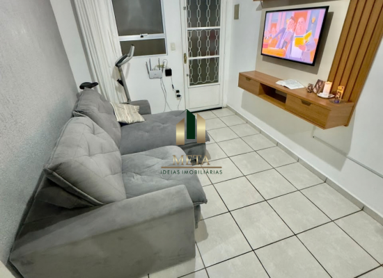 Design sem nome - 2026-09-17T133625.313