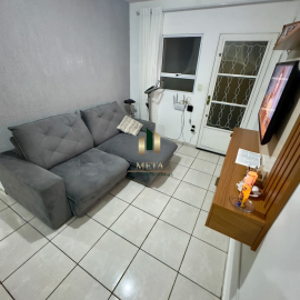 Design sem nome - 2026-09-17T133909.523