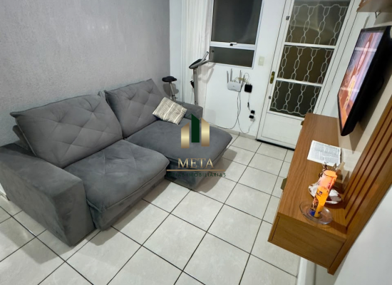 Design sem nome - 2026-09-17T133909.523
