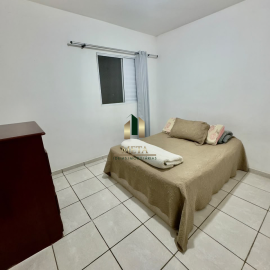 Design sem nome - 2026-09-17T134046.680
