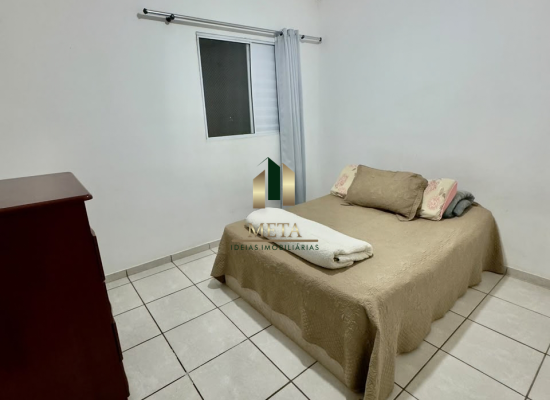 Design sem nome - 2026-09-17T134046.680