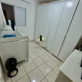 Design sem nome - 2026-09-17T134241.207