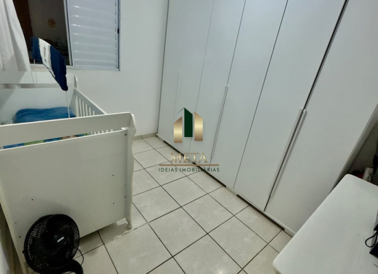 Design sem nome - 2026-09-17T134241.207