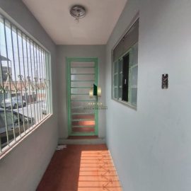 Design sem nome - 2026-09-24T134616.798