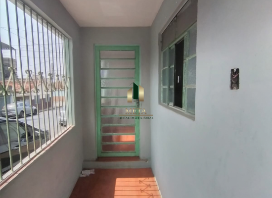 Design sem nome - 2026-09-24T134616.798