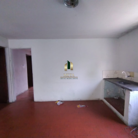 Design sem nome - 2026-09-24T135039.117