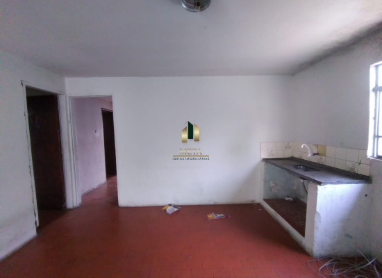 Design sem nome - 2026-09-24T135039.117