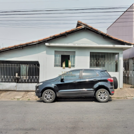Design sem nome - 2026-09-24T135321.006