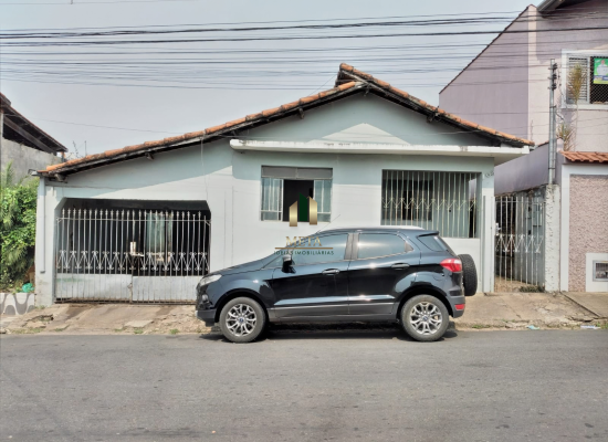 Design sem nome - 2026-09-24T135321.006