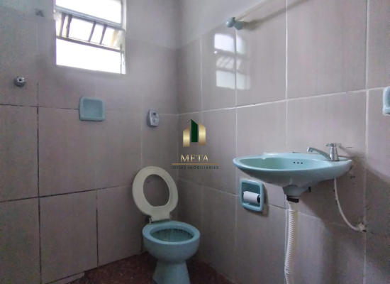Design sem nome - 2026-09-24T135536.778