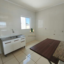 Design sem nome - 2026-09-29T141215.643