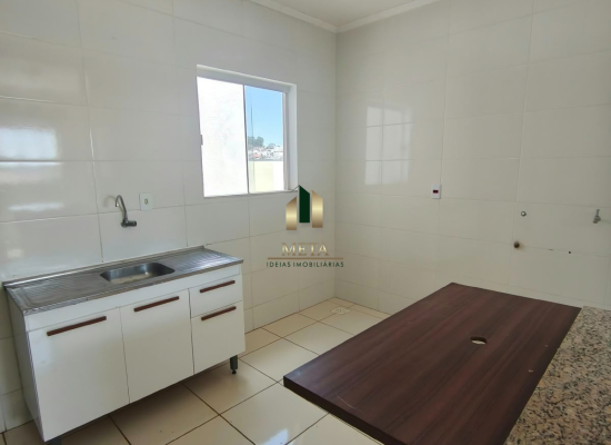Design sem nome - 2026-09-29T141215.643