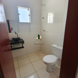 Design sem nome - 2026-09-29T141407.626
