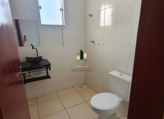 Design sem nome - 2026-09-29T141407.626
