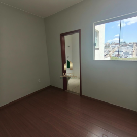 Design sem nome - 2026-09-29T141532.652