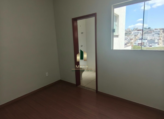 Design sem nome - 2026-09-29T141532.652