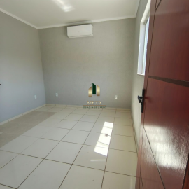 Design sem nome - 2026-09-29T141747.550